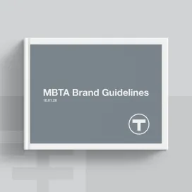 Massachusetts Bay Transportation Authority